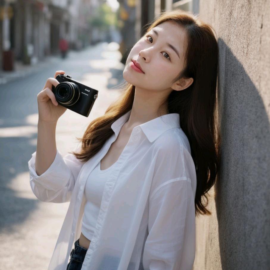 :💞ℒᎭℯ⃝丫头꧔ꦿ᭄࿐ᩚ