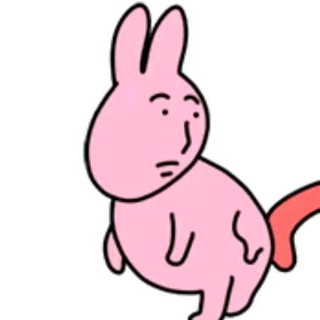 嘉欣