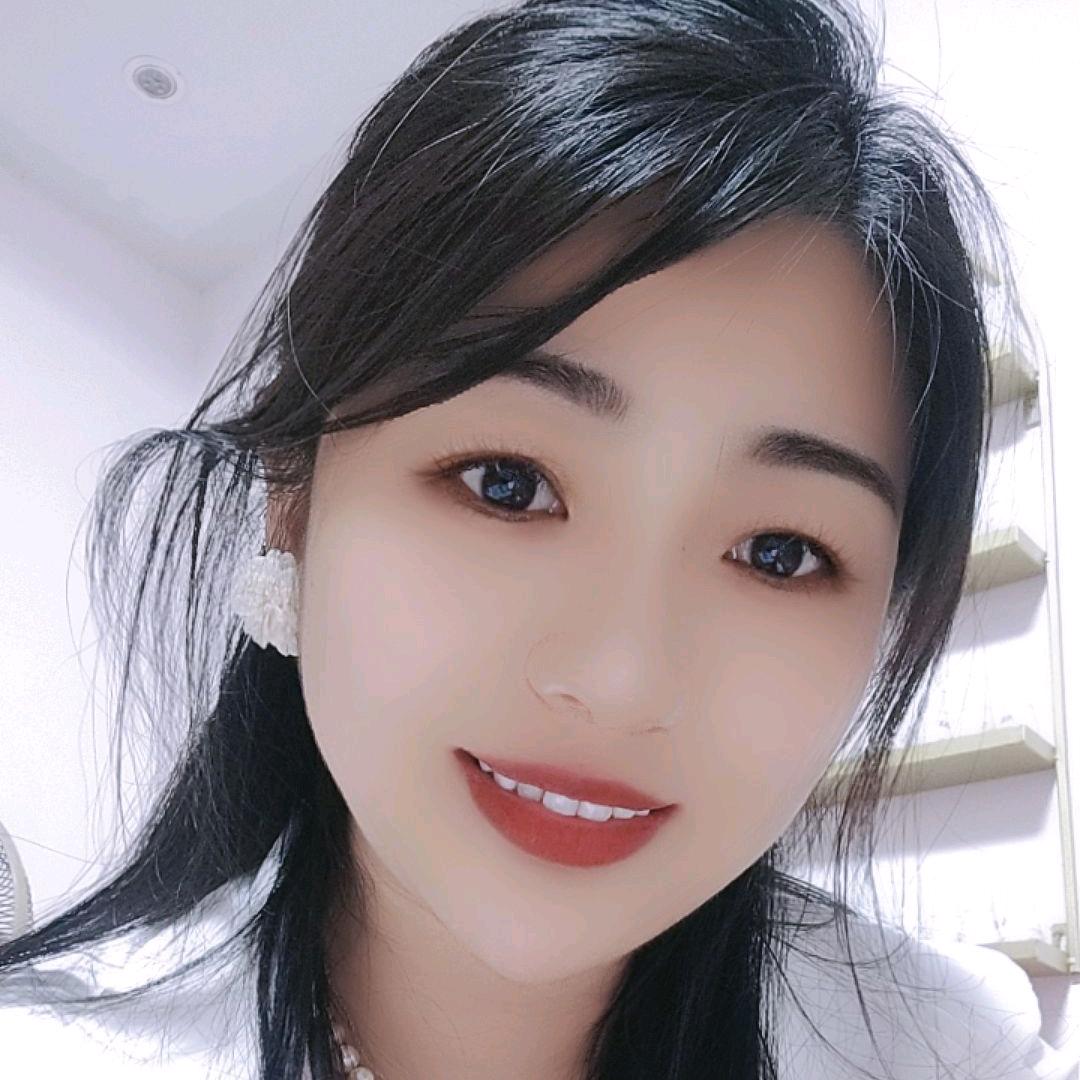 张山山❤️手工辣条