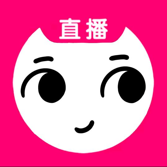 明明无敌乾坤大挪移大威天龙