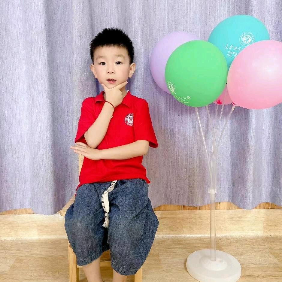 王子麻麻（息县一手房二手房买卖）