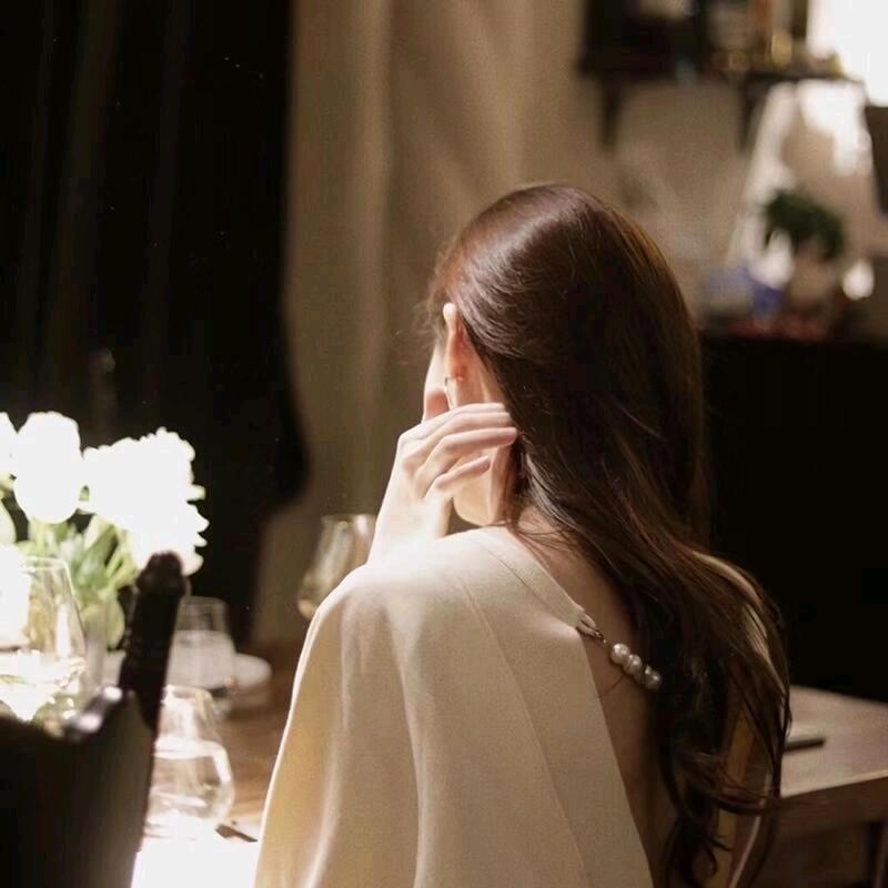心瑜❤️心愿