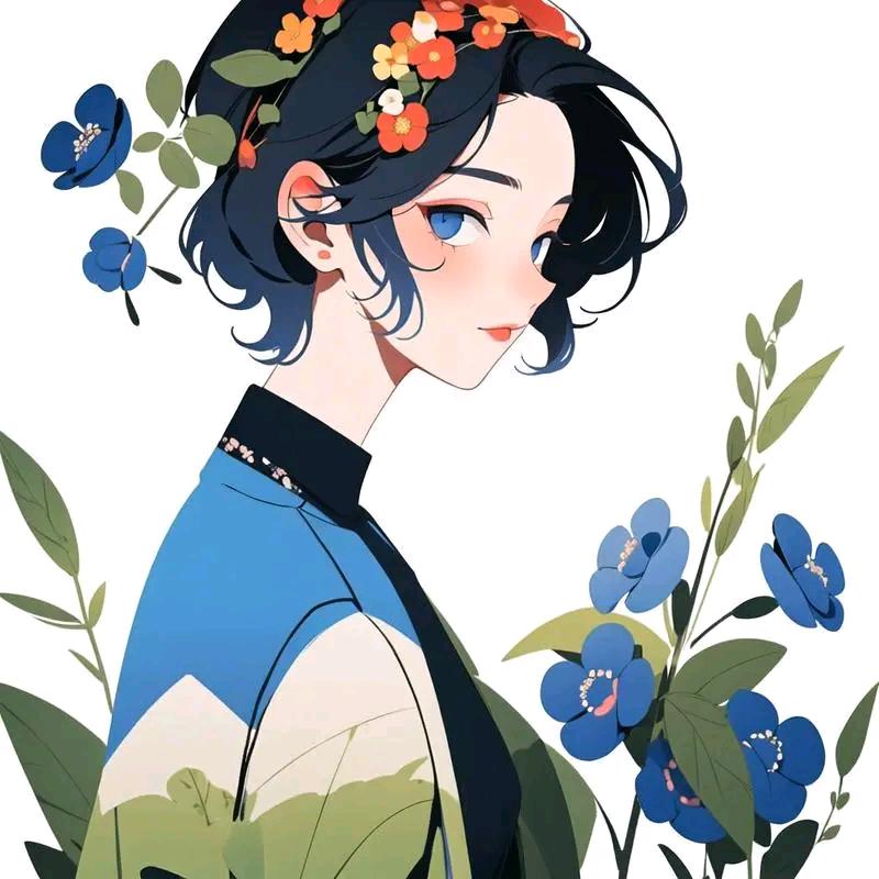 千美玩具