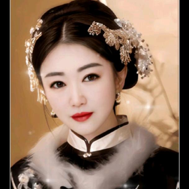 回忆