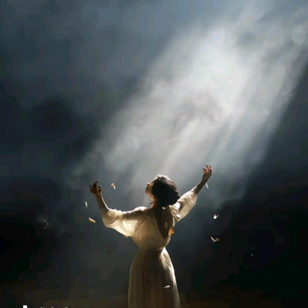 菠萝来颗李子（见过银临三次版）