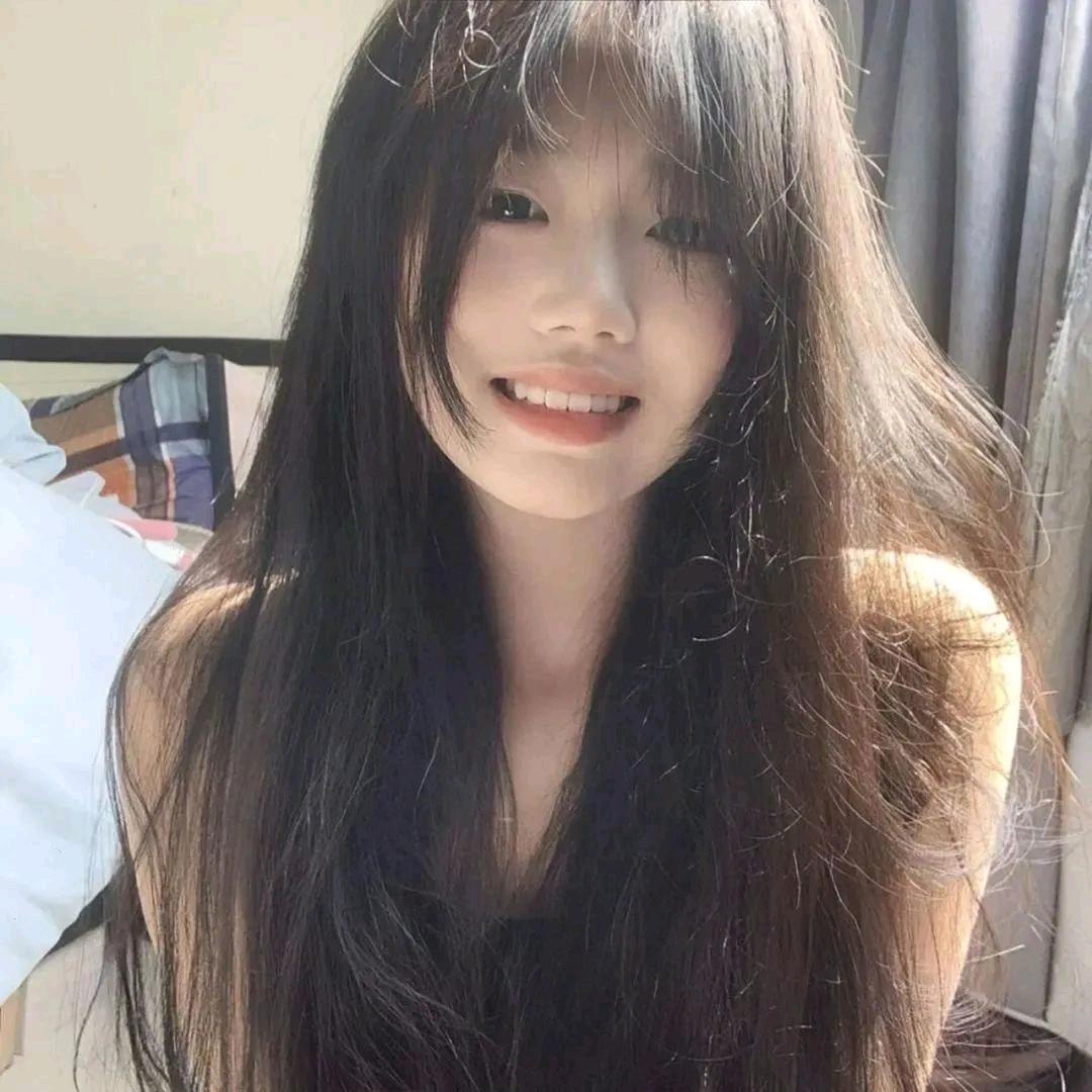 肥嘟嘟的小胖猫