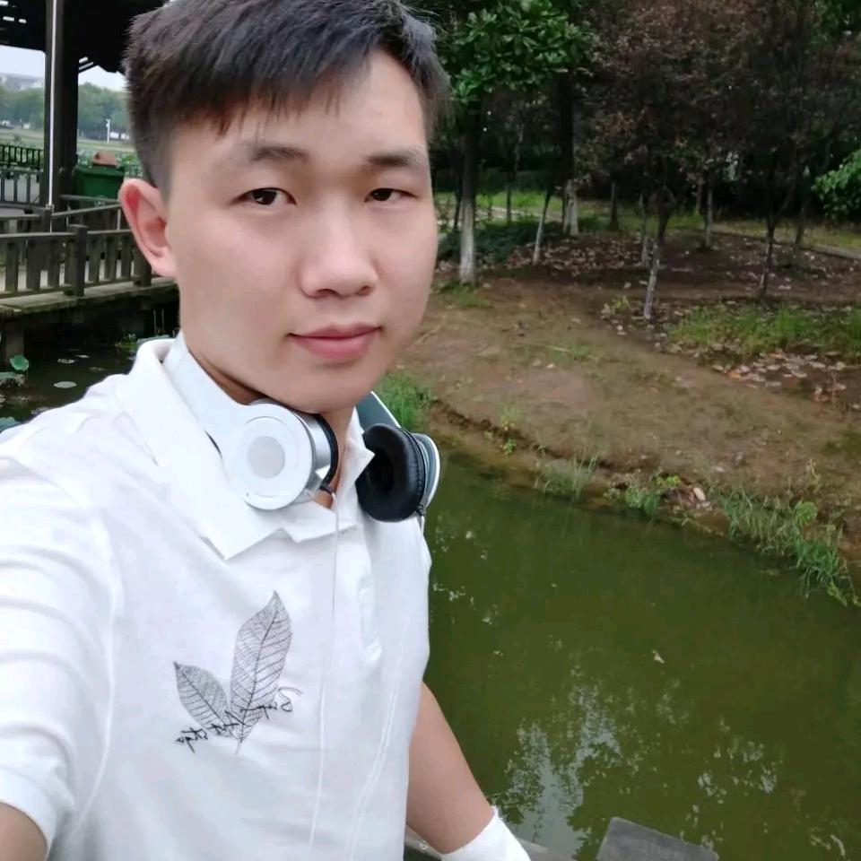 无心