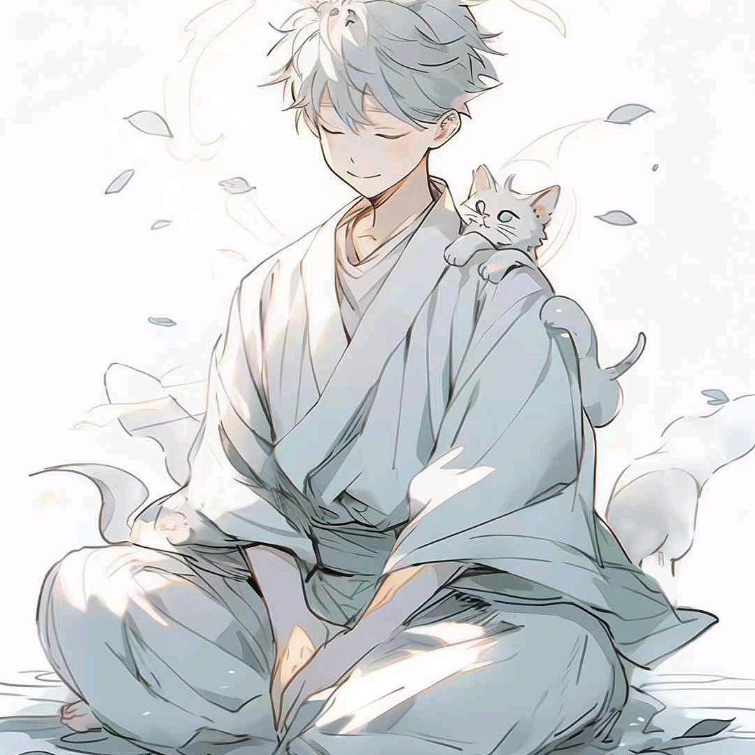 ꧁꫞꯭小柯꫞꧂