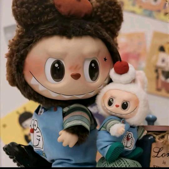 哈哈(ಡωಡ)hiahia