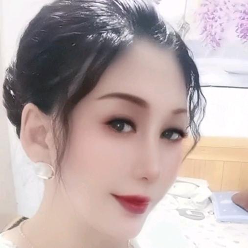 珍惜拥有