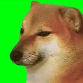 修钩