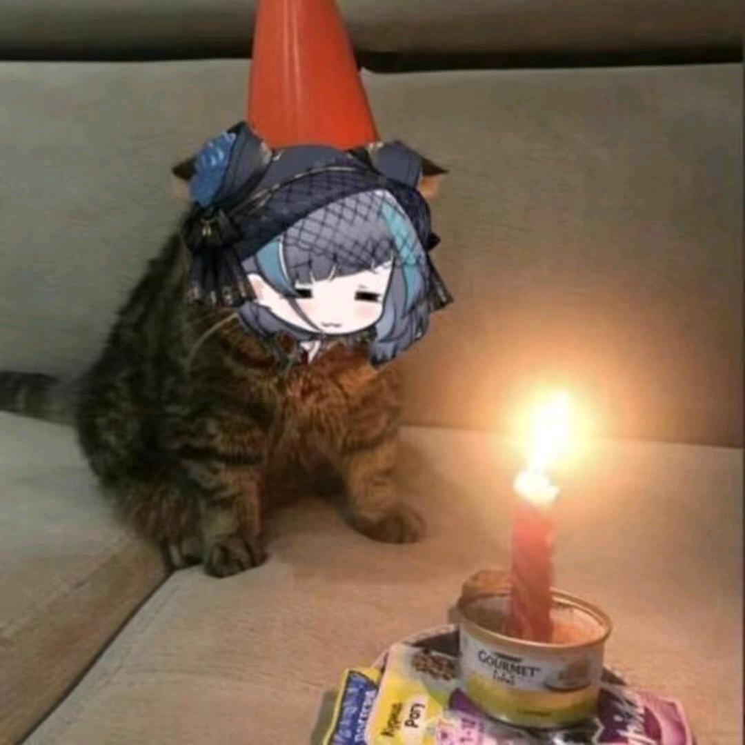 33FCCC