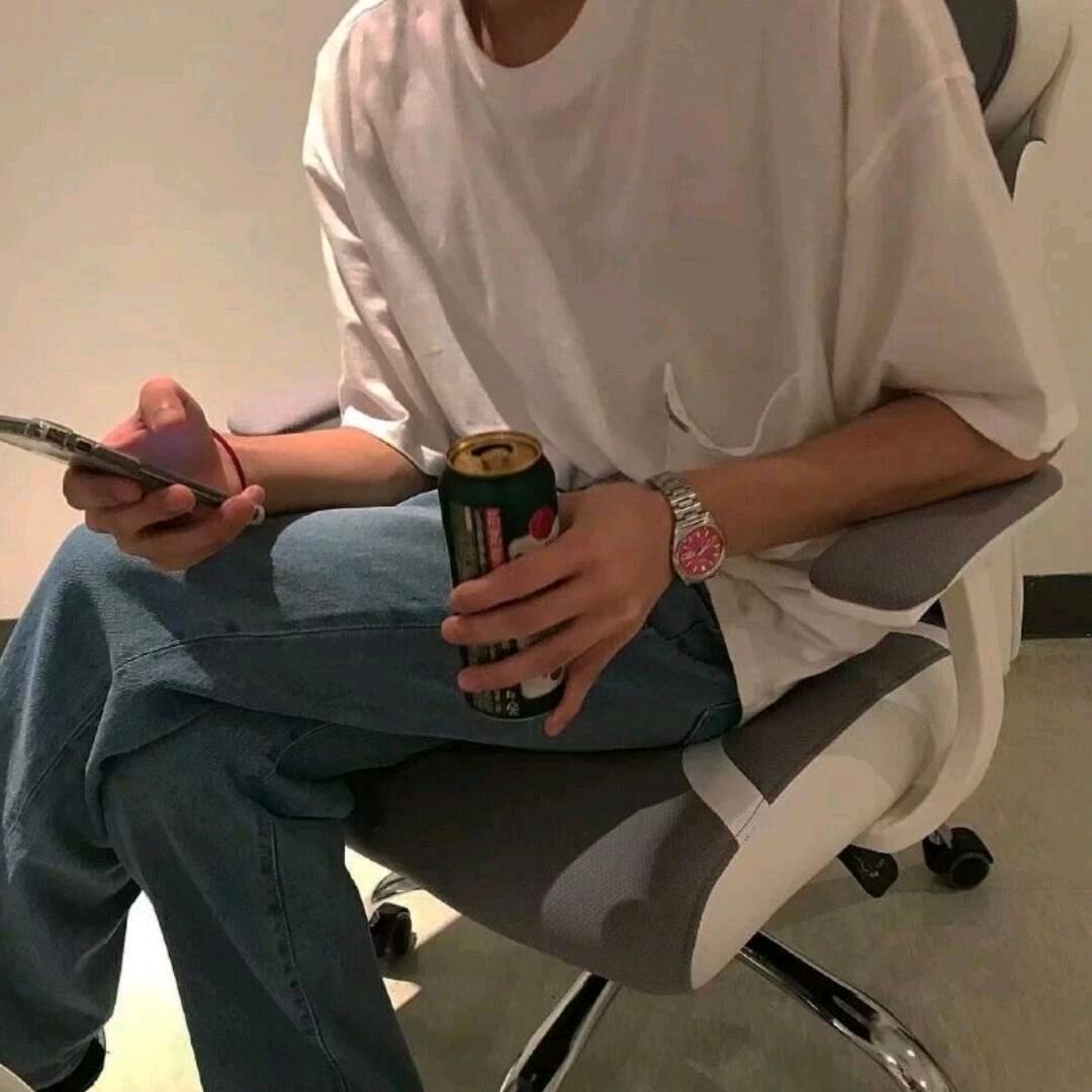 𝔀𝓮𝓷