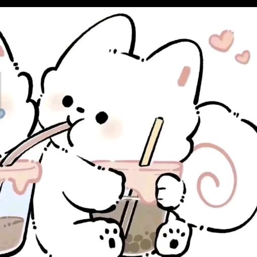 ₍^. .^₎⟆
