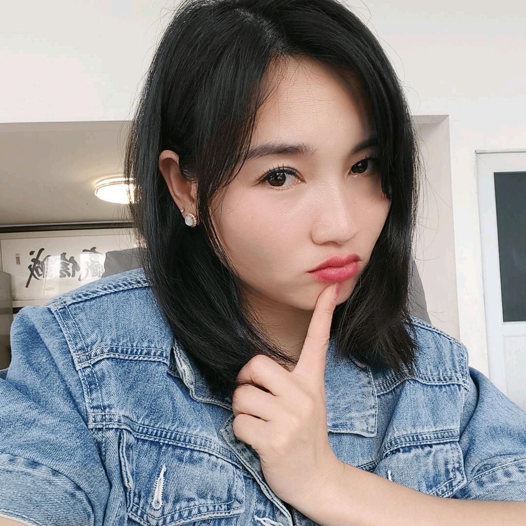 （四方城）酒店茶楼麻将机搭配