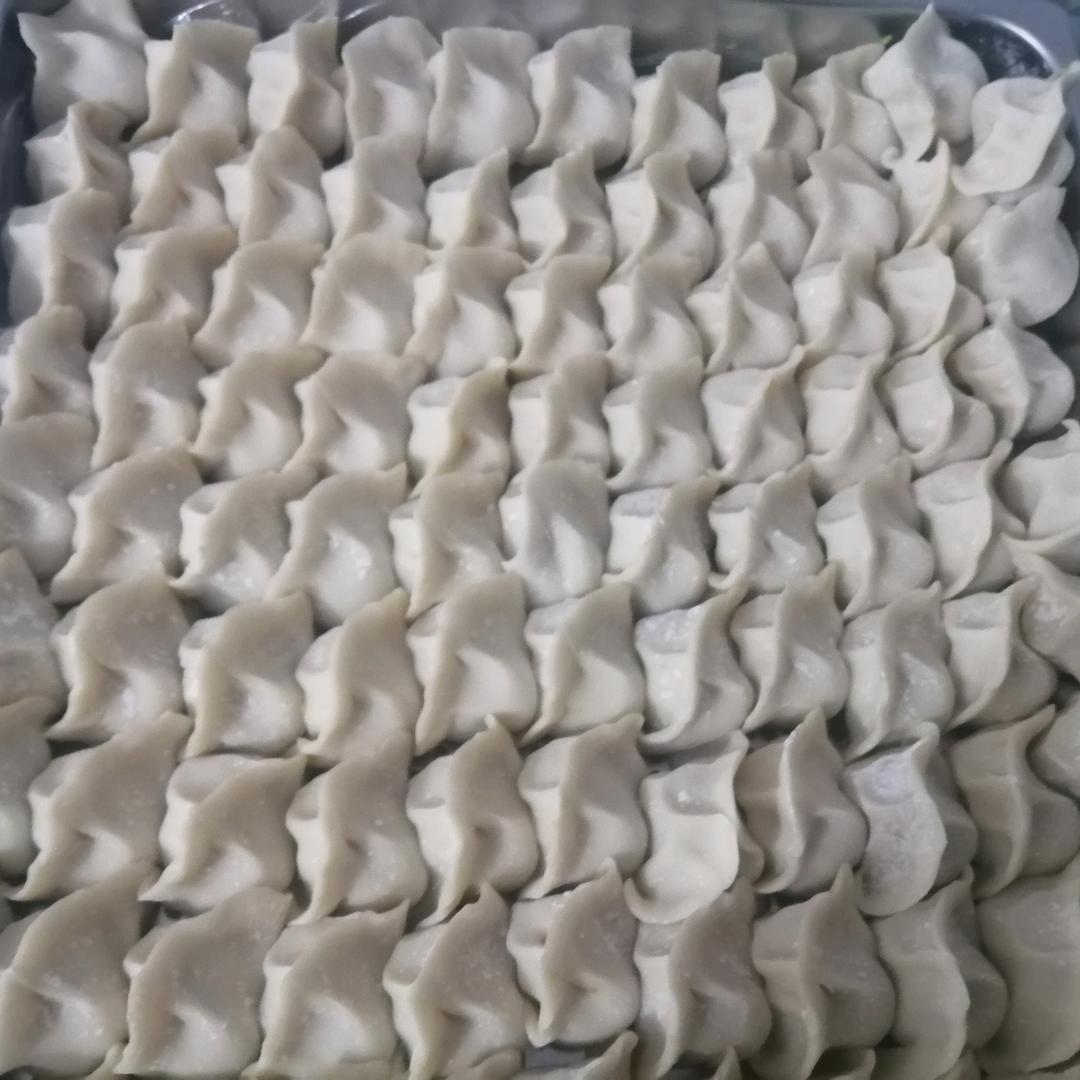郭亮