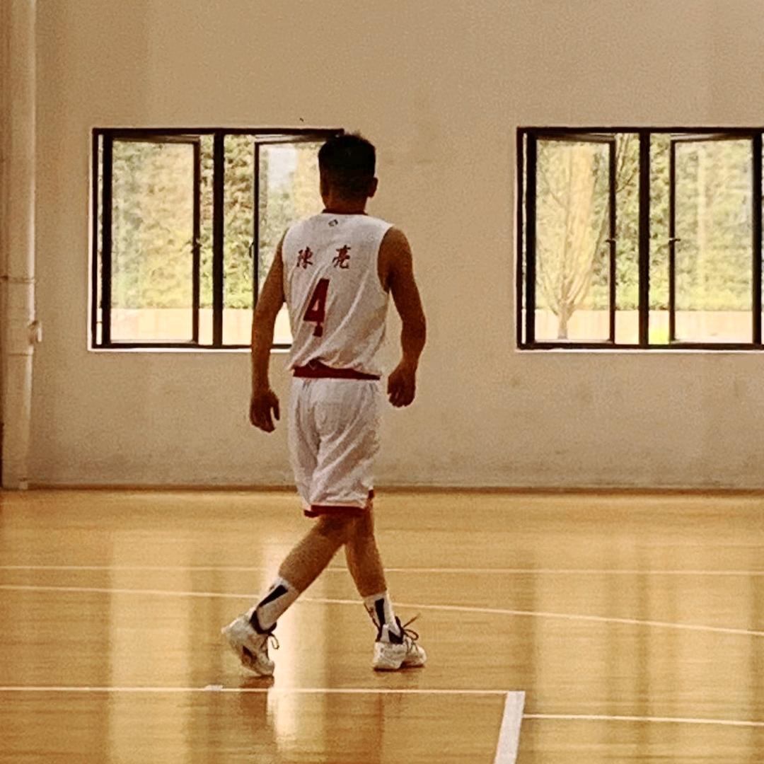 阿亮1️⃣1️⃣