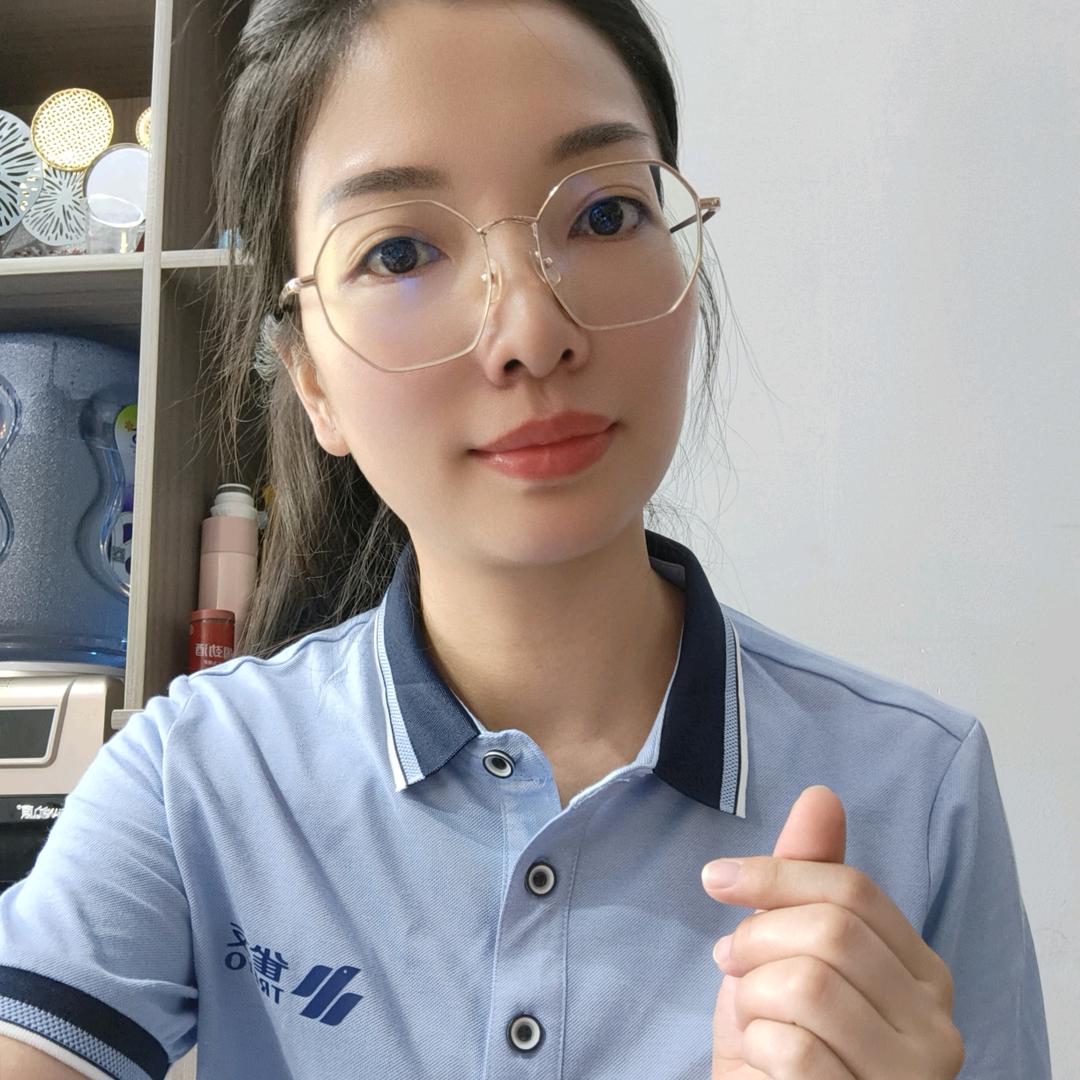 郴州雀友麻将机·陈晨