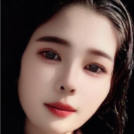 ༀ🥀伈💘刧🥀ༀ