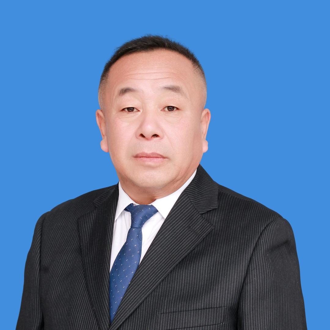 懒人好物