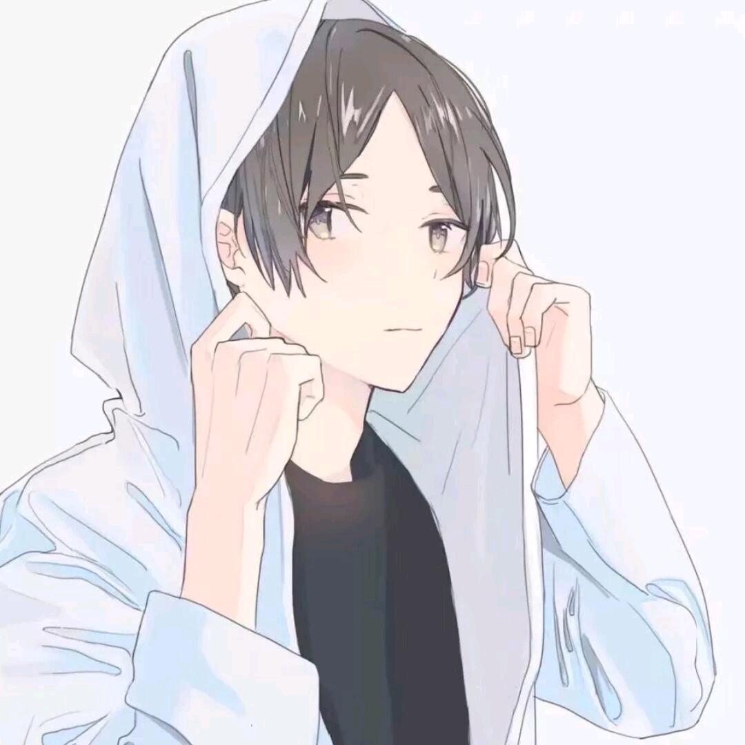 千曜