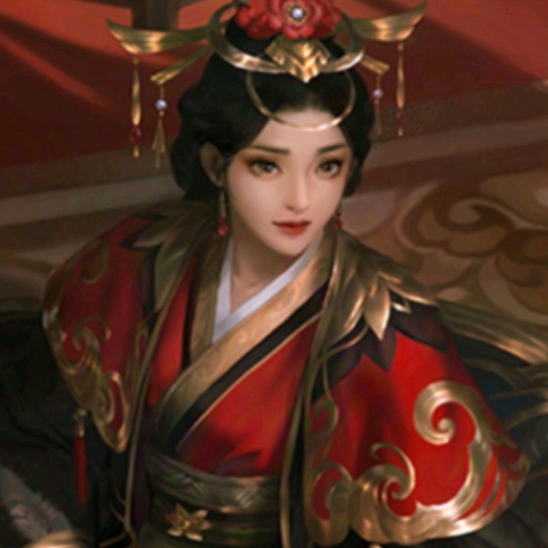 荀采