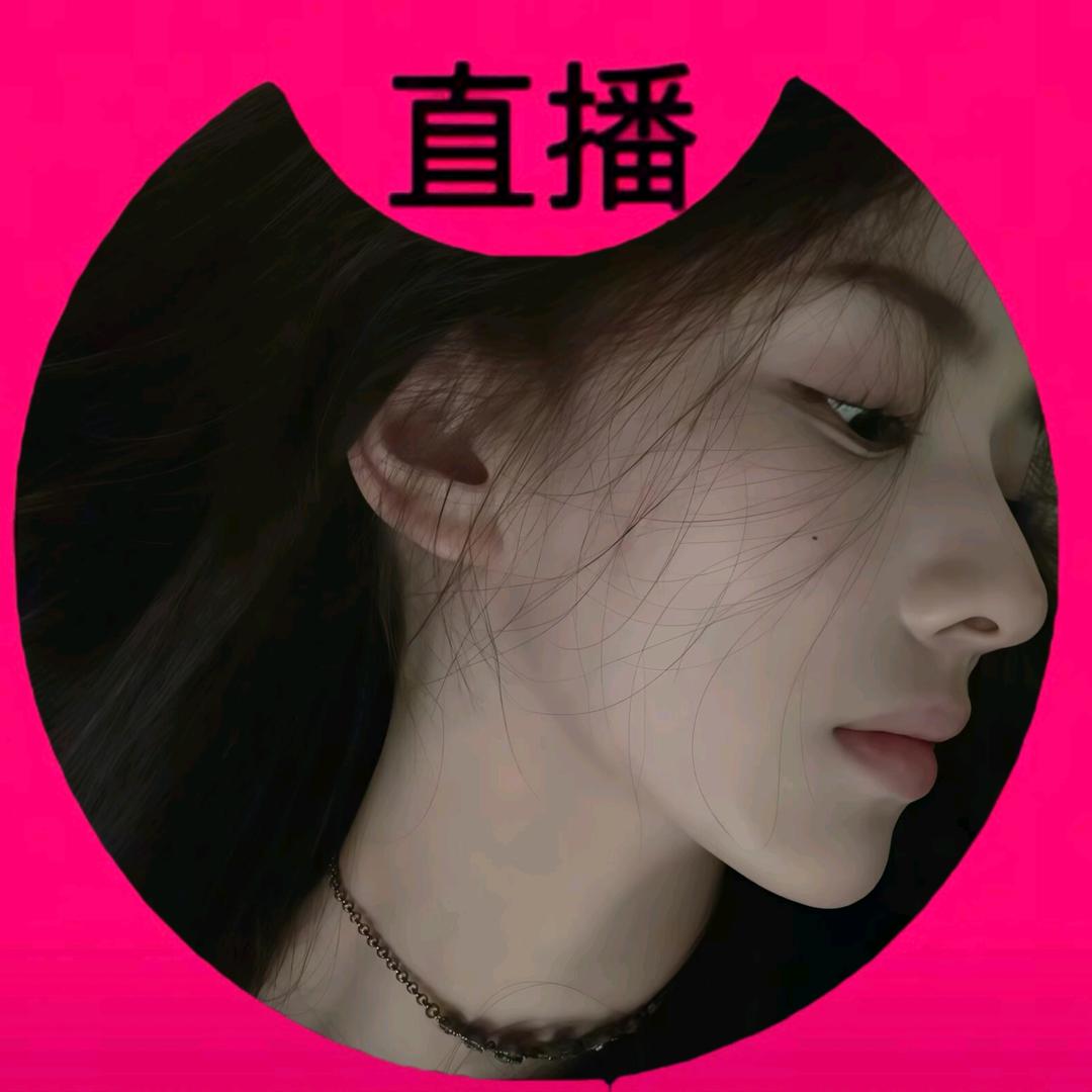 小白羊