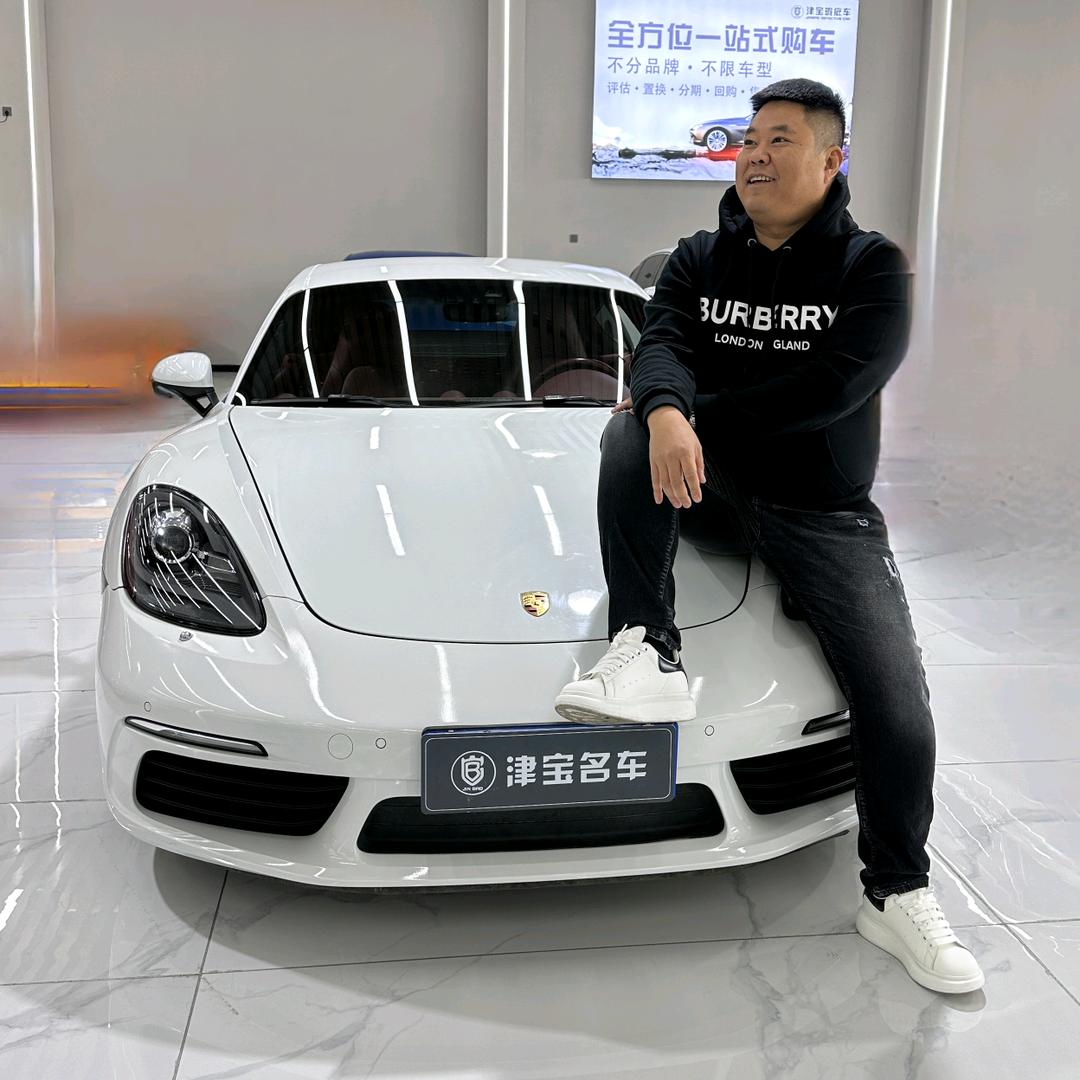 天津鹏哥卖车 收车