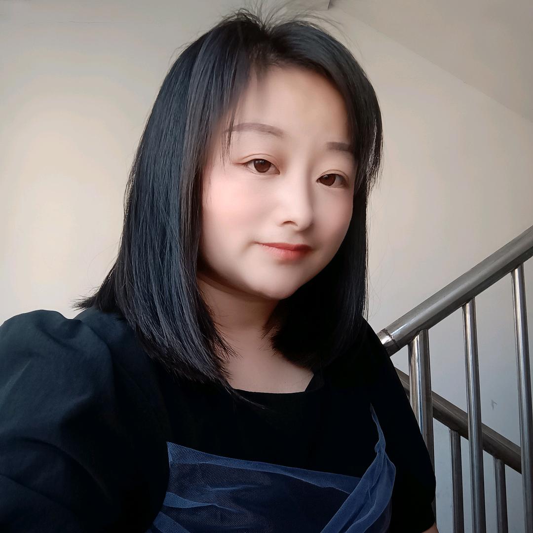 🍃静🍃心🍃