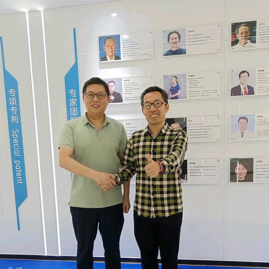 心悟聊商业模式