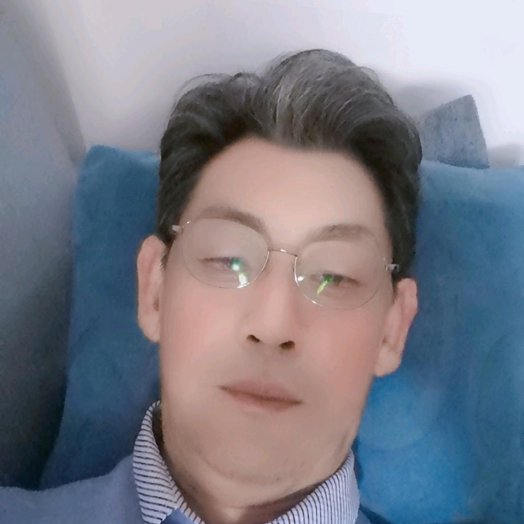 山山哥