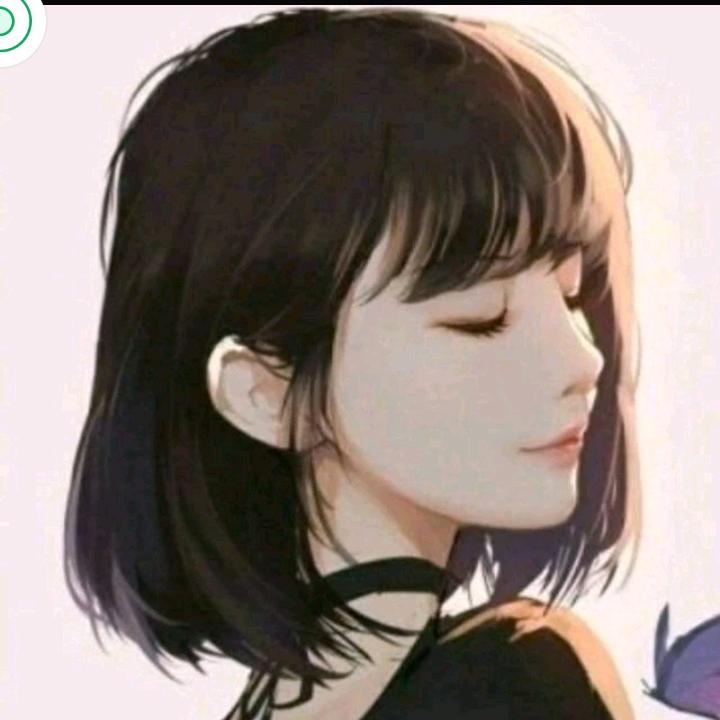 身随曲动