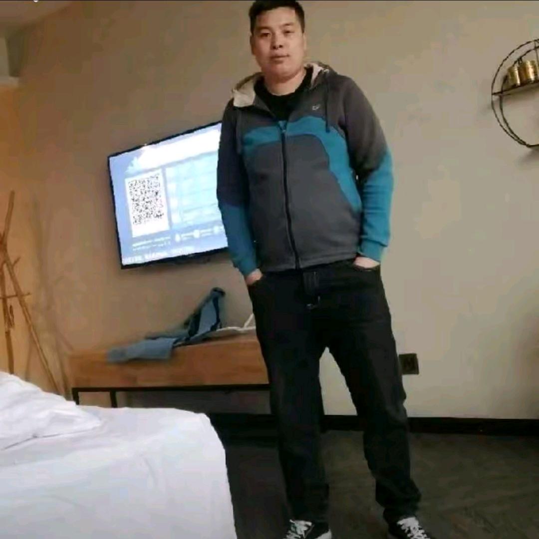 এོꦿ  ࿐៚ོ  浩哥  ͜✿ ҉66