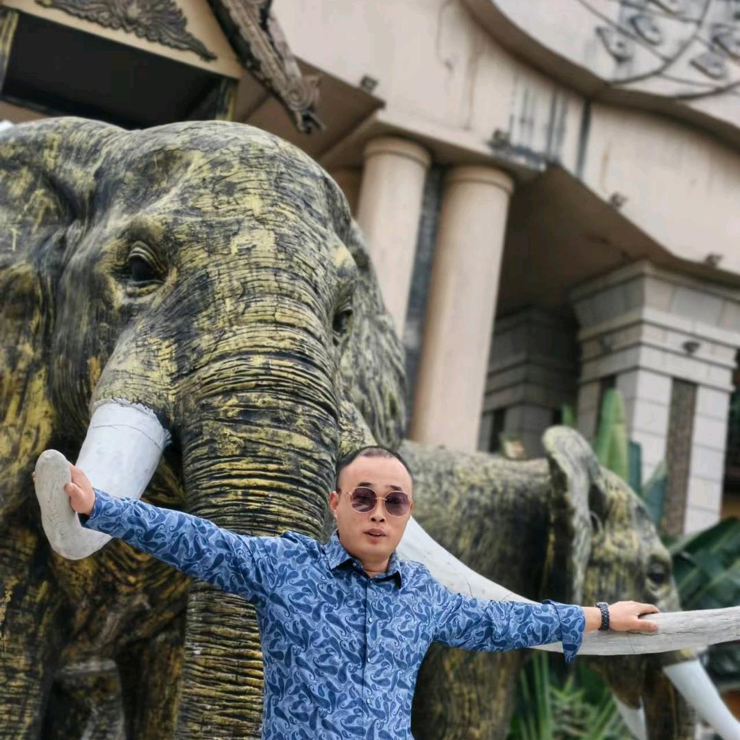 不负遇见，不谈亏欠