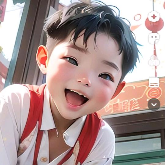 璃沫