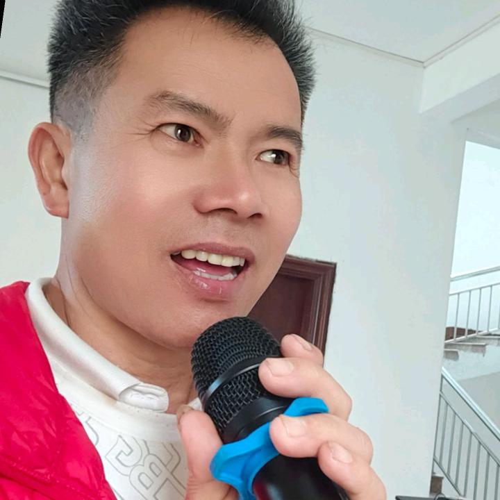 麦远宁（洁洁队，承接各种大型聚会，婚宴）