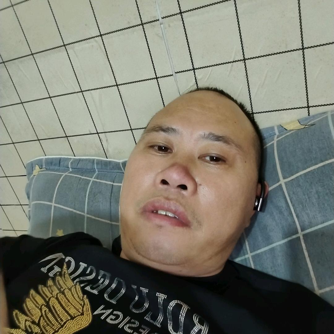 段二哥