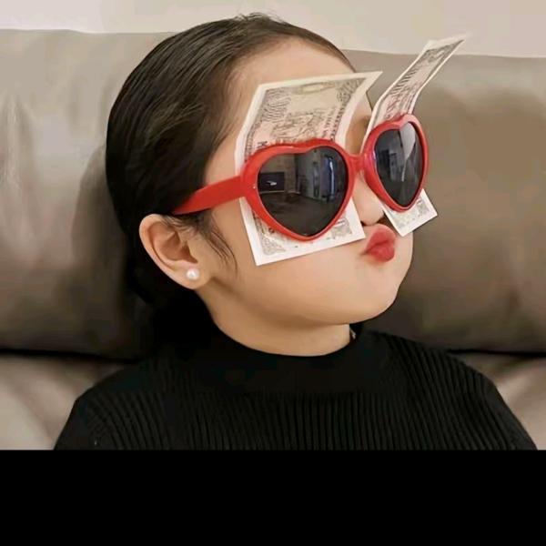 @Very capricious