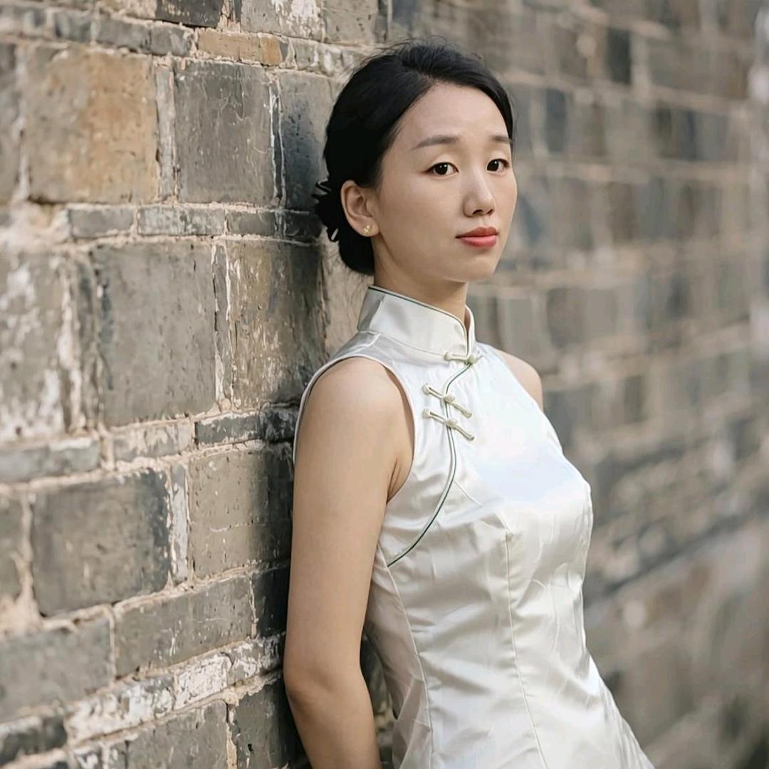 人̶间̶̶ོ♥̶̶̶̶ོོ͜无̶̶ོ味̶