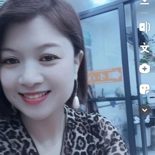 🌈清风🍊👉🐳入梦✨