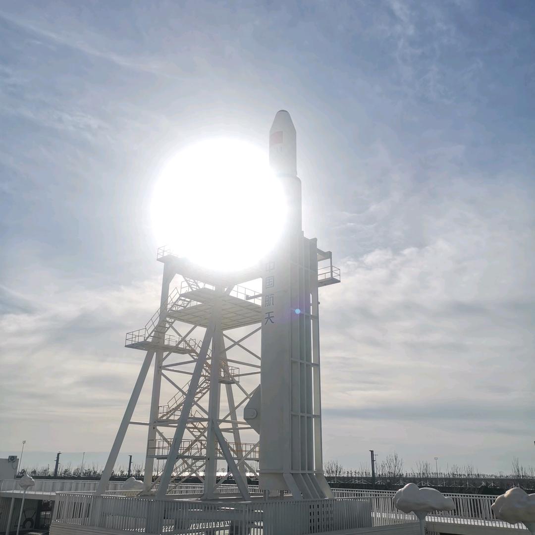 高三父亲的20年