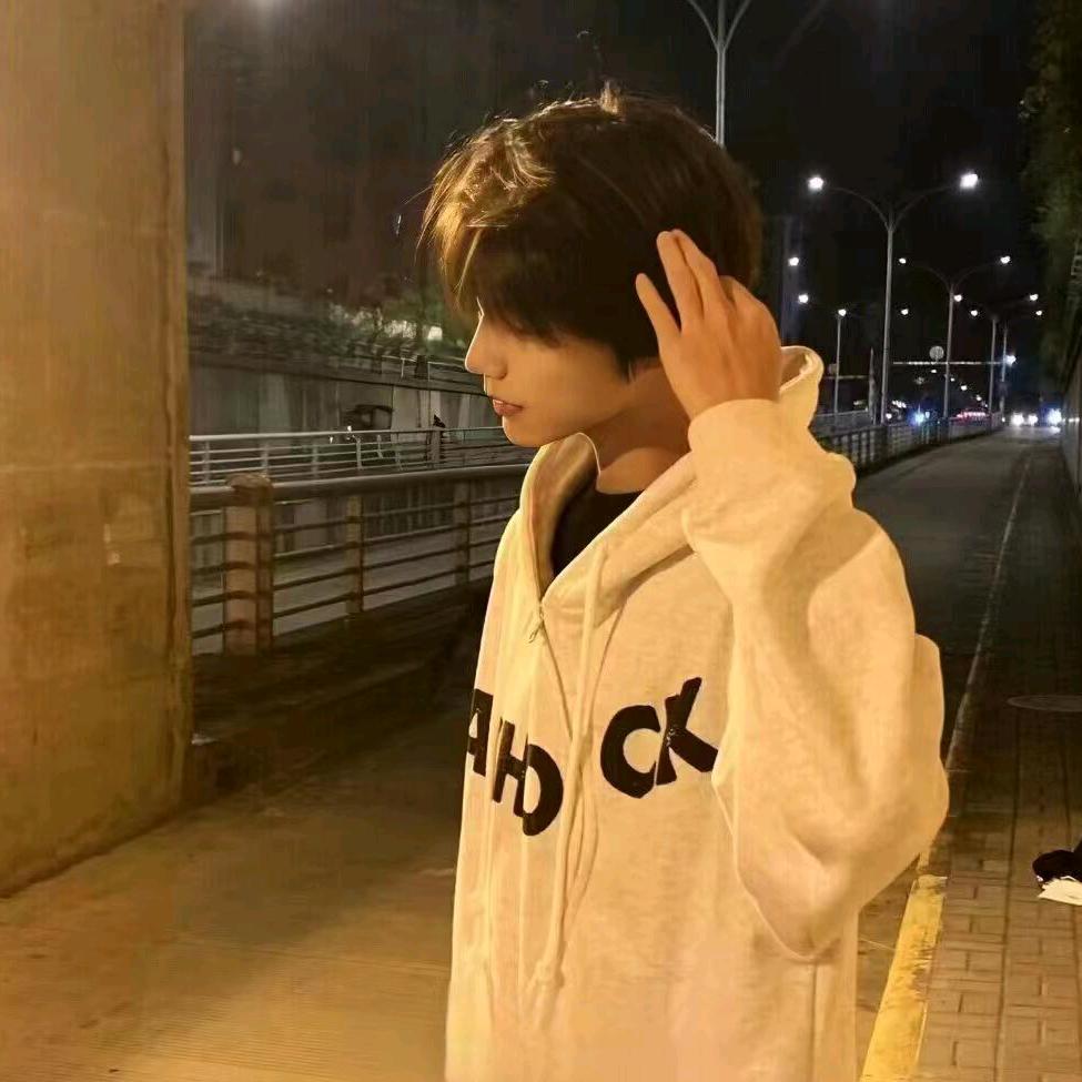 ❤️小白兔❤️