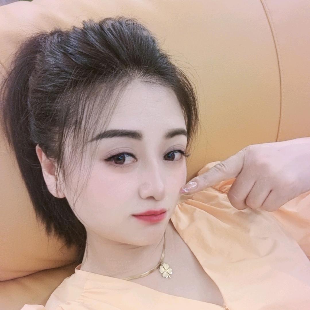 天使的翅膀