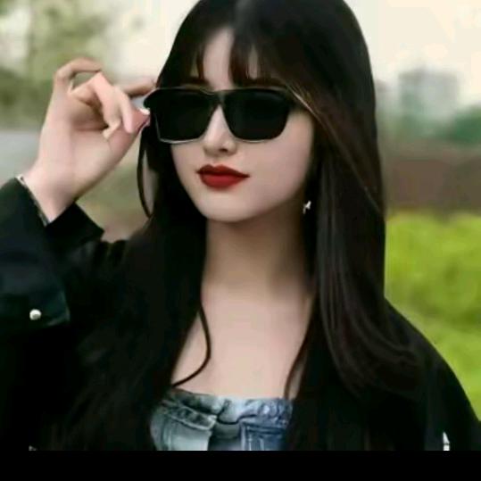 水心  kulup yaxa