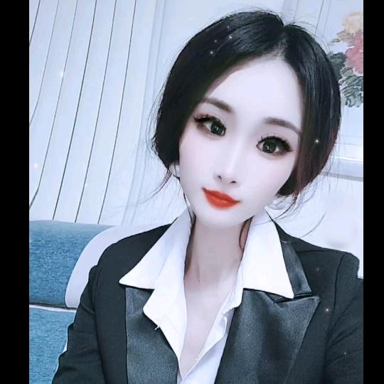 ♥山茶与诗♥