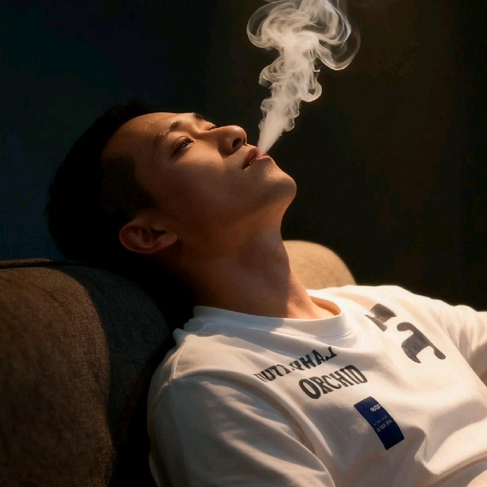 🚬᭄陳風ঞৣঁ破🌊᭄