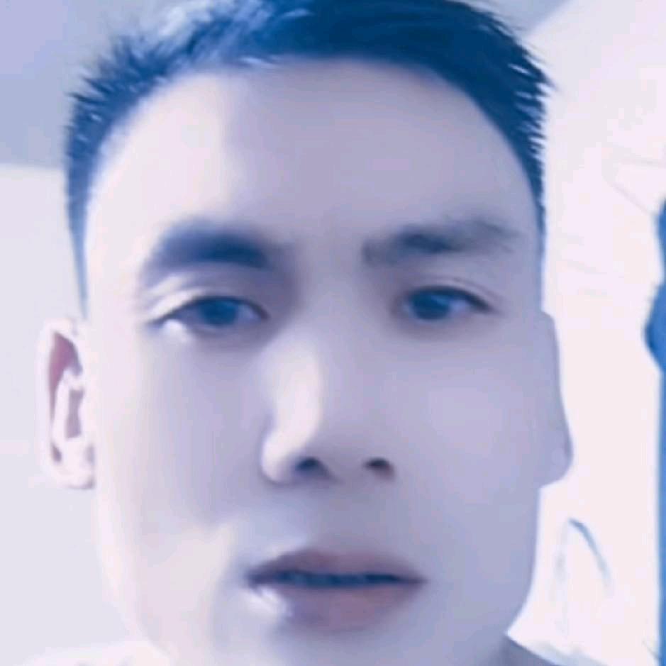 哈哈哈这就是人生