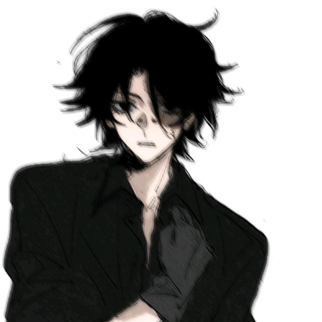 蓝雾