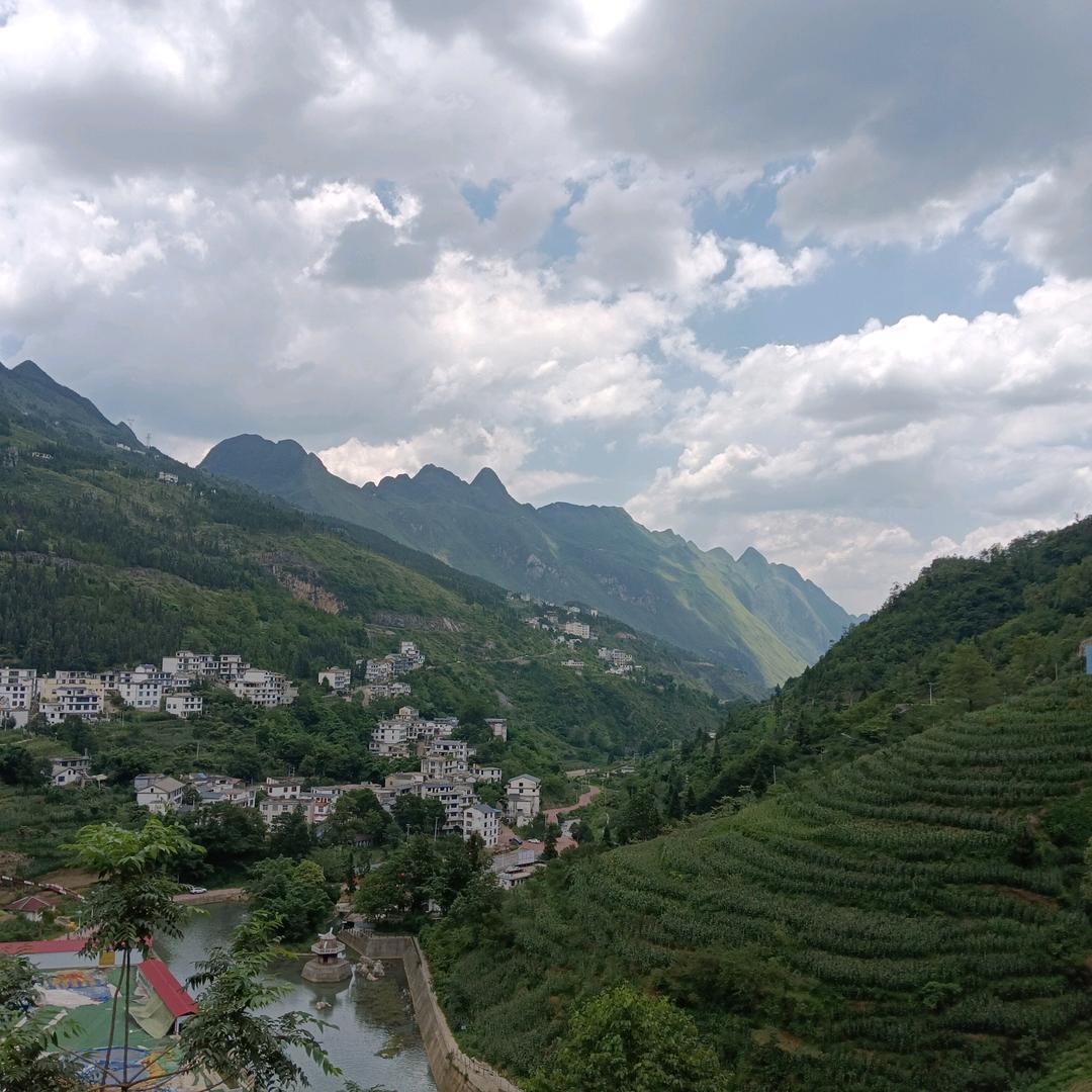 别说你是我的谁