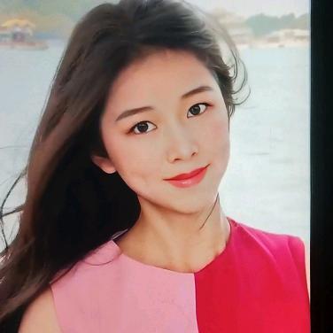 宁雅妈15@宁雅妈中午12点10分开播